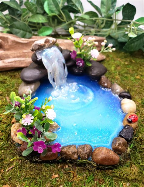 Pond Fountain for sale | Only 4 left at -70%