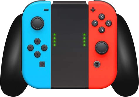 1着でも送料無料 Nintendo Switch NINTENDO SWITCH JOY-CON… hillbillymotorsports.net