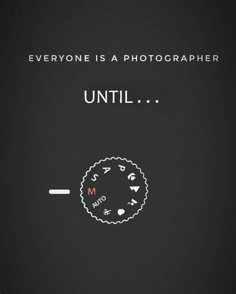 Funny Photography Quotes - Irreverent Photog Blog | Luminous Journeys