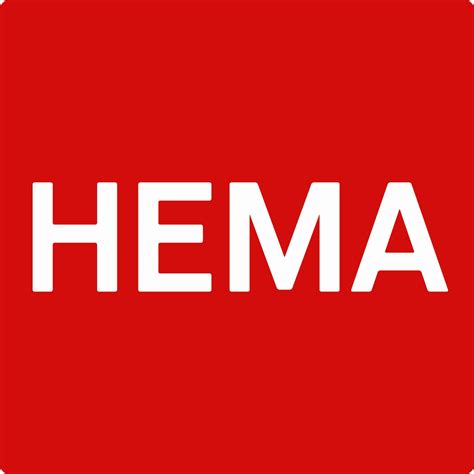 Hema het meest onmisbare merk in de retail! | Kuypers van Kouteren