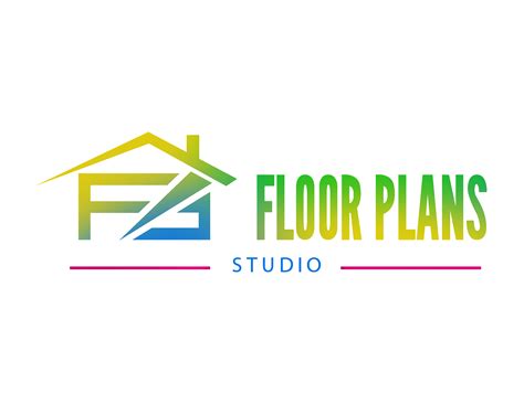 About US – Floor Plan Studio