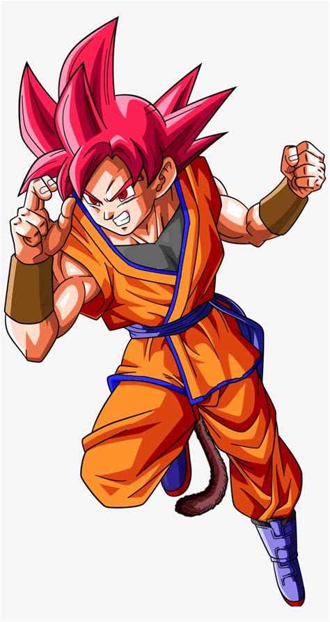 Goku Ssgss Goku Super Saiyan Blue Coloring Pages - Coloring and Drawing