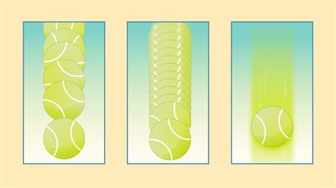 What Is Frames Per Second In Photography | Webframes.org