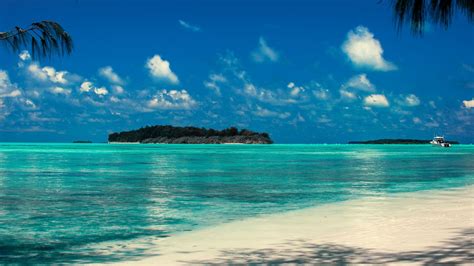 Conflict Islands, PNG Holidays | Cruise Destinations | P&O Cruises ...