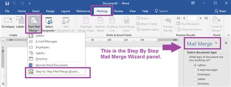 How To Create 21 Labels In Word - How To Create Labels In Word Youtube ...