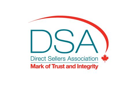 DSA of Canada Announces 8 New Board Members | Direct Selling News