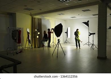 109 Zoom Session With Team Stock Photos, Images & Photography | Shutterstock