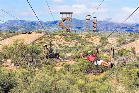 The BEST Camp Verde Tours and Things to Do in 2023 - FREE Cancellation ...