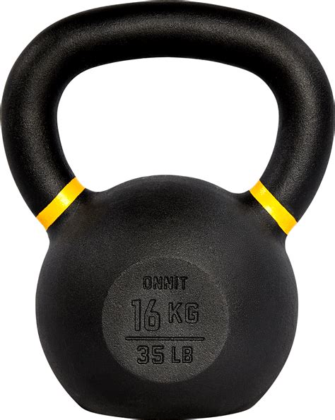 Kettlebell PNG Images Transparent Free Download