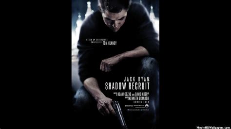 Jack Ryan Shadow Recruit (2013) – Page 6011 – Movie HD Wallpapers