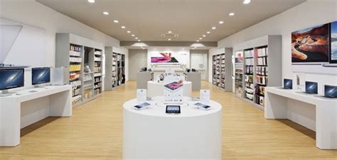 Apple Retail Stores in India: Hiring Now