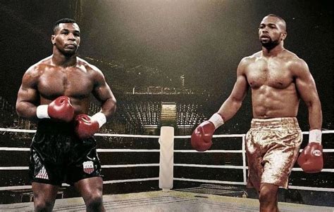 Mike Tyson vs Roy Jones Jr Boxing Live Streams Free on Reddit - INSCMagazine