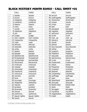 Bingo Calls Funny Printable - prntbl.concejomunicipaldechinu.gov.co