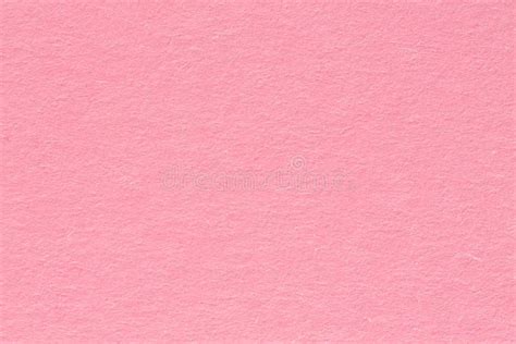 Pink Paper, Texture for Background, Close Up. Stock Photo - Image of purple, surface: 100867298