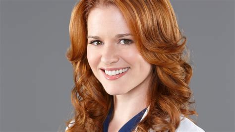 ‘Grey’s Anatomy’: Sarah Drew’s Return as April Kepner Has Fans Itching for More Cast Reunions in ...