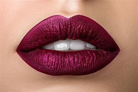 Five of the best berry lipsticks for every skin tone | London Evening Standard