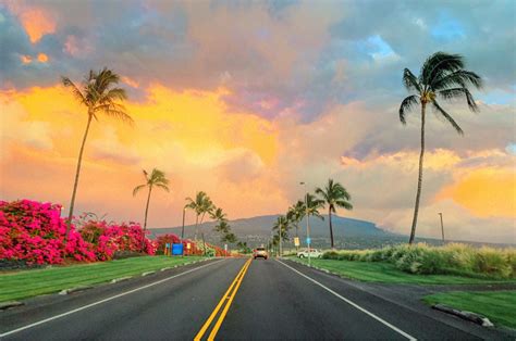 What to Do on The Big Island of Hawaii | Kailua Kona Travel - Simply ...