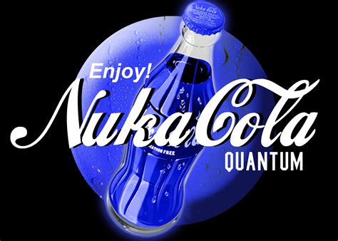 🔥 [50+] Fallout 4 Nuka Cola Wallpapers | WallpaperSafari