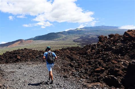 11 Best Hikes in Maui and Leisurely Coastal Walking Trails