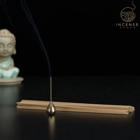 Incense Sticks for Meditation - incenseocean