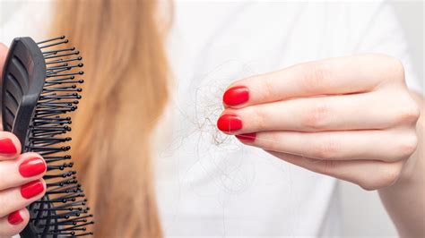 "Tuft Of Hair" Images – Browse 48 Stock Photos, Vectors, and Video ...