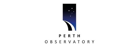 Perth Observatory - Heroes Of Adventure