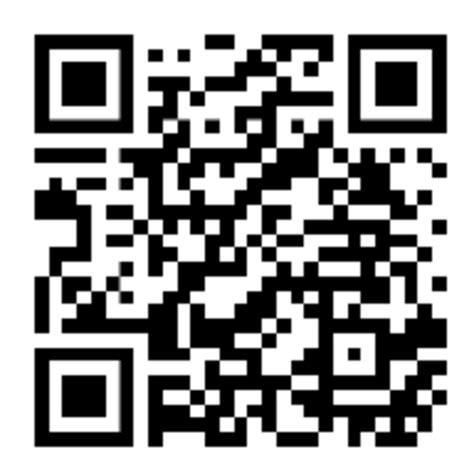 The Story Of The Qr Code What Is A Qr Code And How Do - vrogue.co