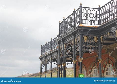 Edwardian Architecture stock image. Image of background - 30398353