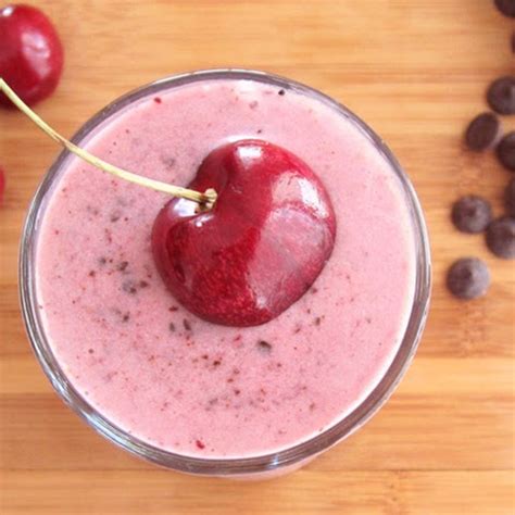 10 Best Dairy Free Protein Shakes Recipes | Yummly