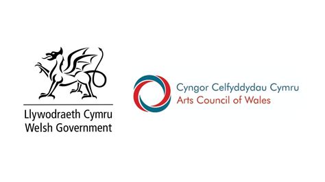 **SWYDD NEWYDD** Penodi Aelodau - Cyngor Celfyddydau Cymru, Llywodraeth Cymru