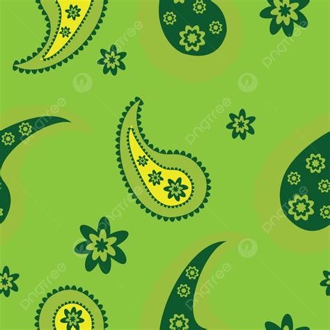 Floral Pattern Paisley Style Paisley Print Background, Doodle Background, Background, Arabesque ...