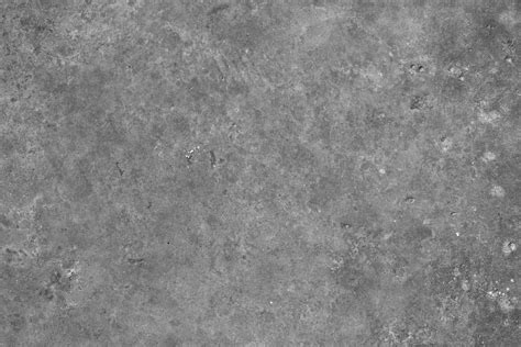 Concrete Floor Seamless Texture | Floor Roma