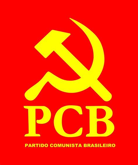 Brazilian Communist Party - Alchetron, the free social encyclopedia