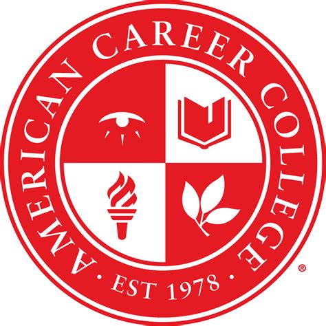 American Career College - Virgin Ass Sex