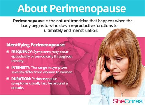 Pin on Hormonal Imbalance Symptoms