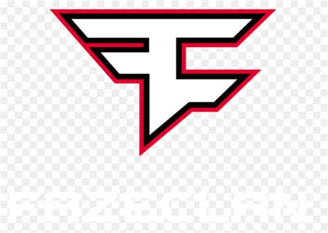 Faze Logo & Faze.PNG Transparent Logo Images