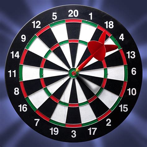 Darts King - Apps on Google Play