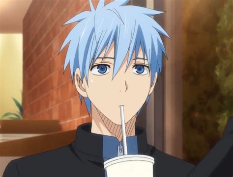 Pin by Olga Papp on Fiúk | Kuroko no basket, Kuroko no basket ...