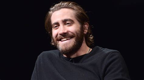 [100+] Jake Gyllenhaal Wallpapers | Wallpapers.com