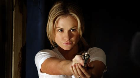 Sookie - season 3 - Sookie Stackhouse Photo (15170255) - Fanpop