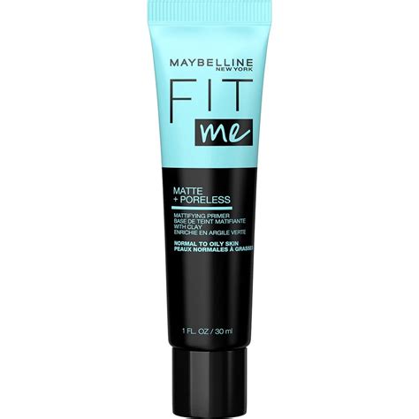 The 13 Best Primers for Oily Skin | Who What Wear