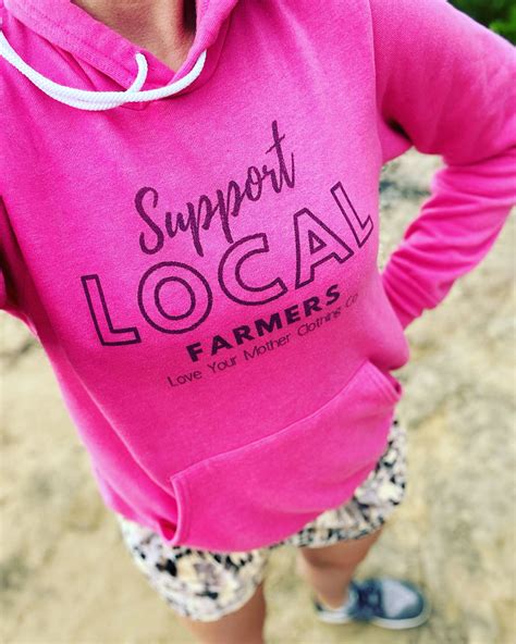 SUPPORT LOCAL FARMERS | Soilsoulfarmco