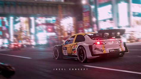 Need for speed payback cheats pc - parentpastor