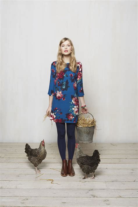 Best in Field for 25 years 1989-2014 #JOULESJUBILEE | Joules clothing ...