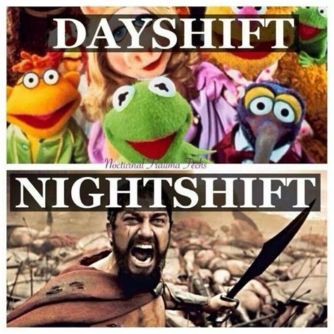 Pin by Cindy Raike on Nightshifts | Nurse humor, Lab humor, Work humor