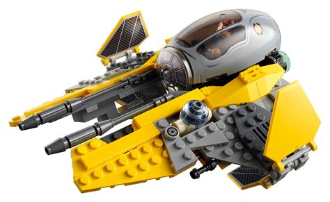 Lego Star Wars - 10 Coolest LEGO Star Wars Sets | Collider - kadikoyruhu