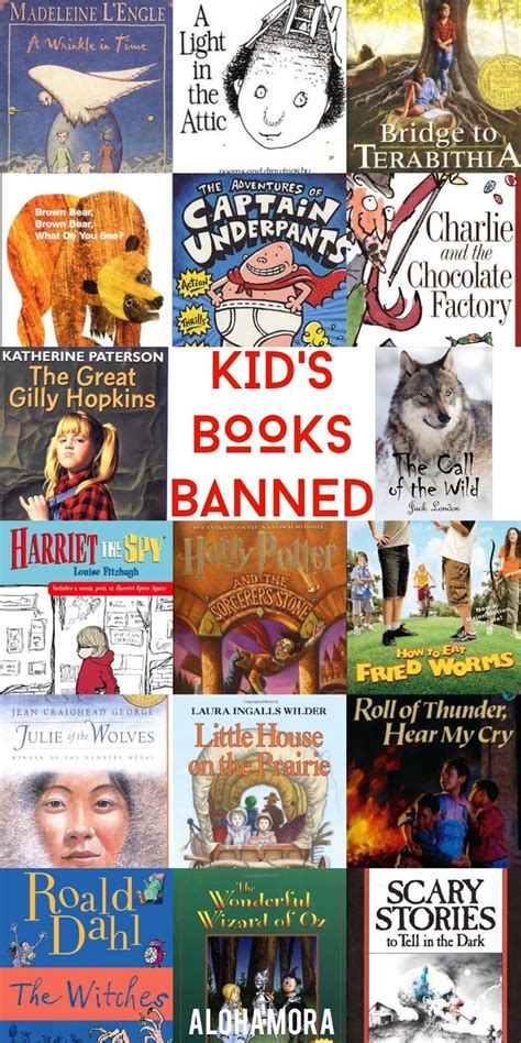 Top 100 banned books list 2022 - minechase