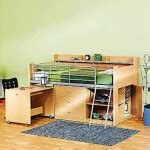 Small Space Furniture #15