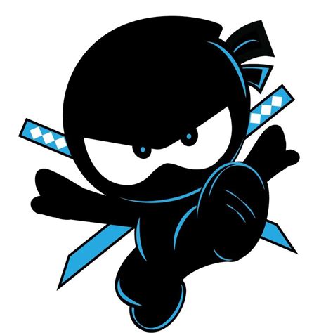 Ninja Kidz TV - YouTube | Best kids toys, Kids tv, Ninja