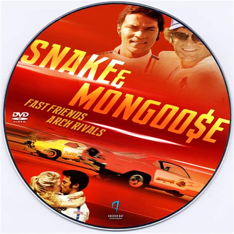 Snake And Mongoose wallpapers, Movie, HQ Snake And Mongoose pictures ...